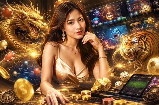 bbslot