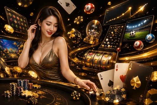 bbslot