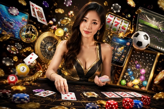 bbslot