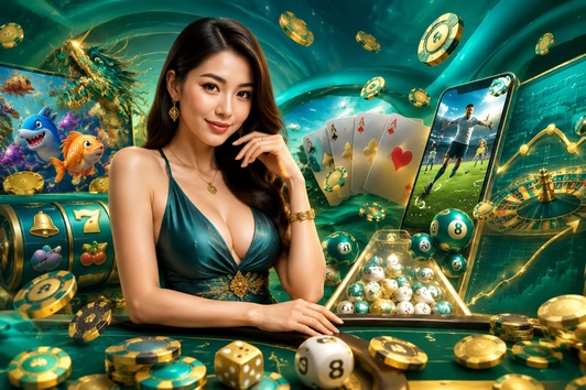 bbslot