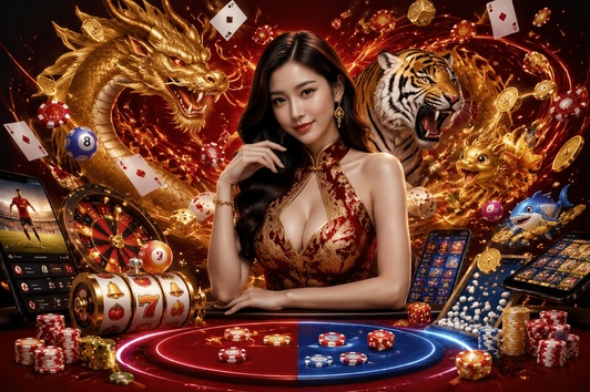 bbslot