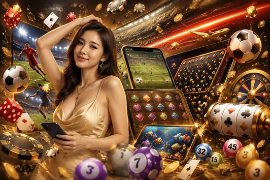 bbslot