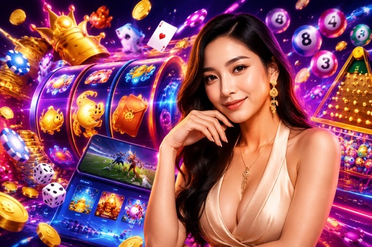 bbslot