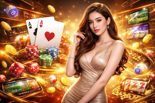 bbslot
