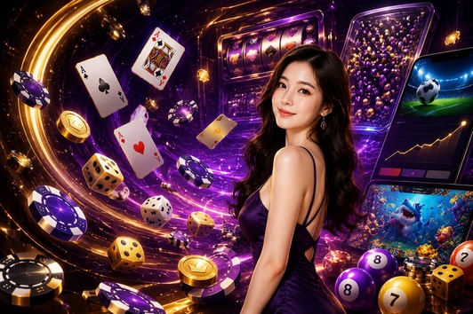 bbslot