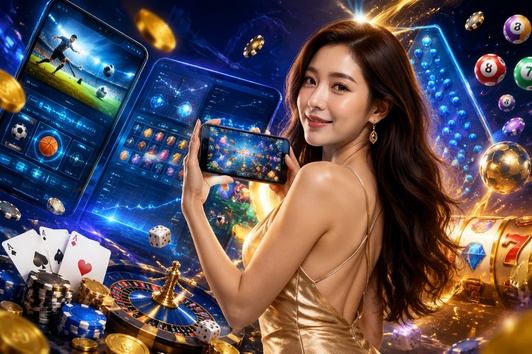 bbslot