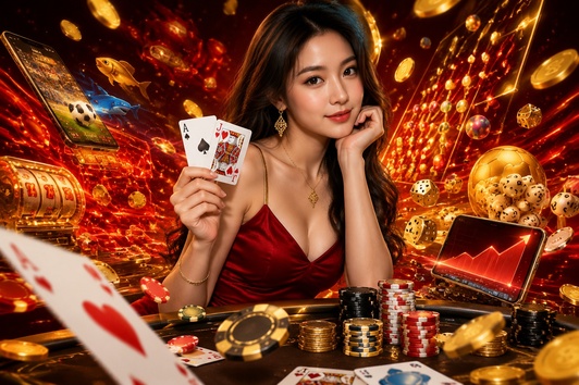 bbslot