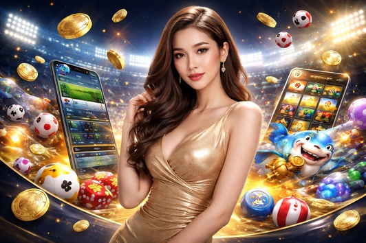 bbslot