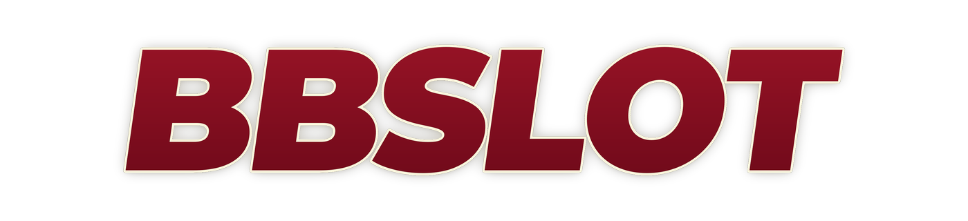 bbslot